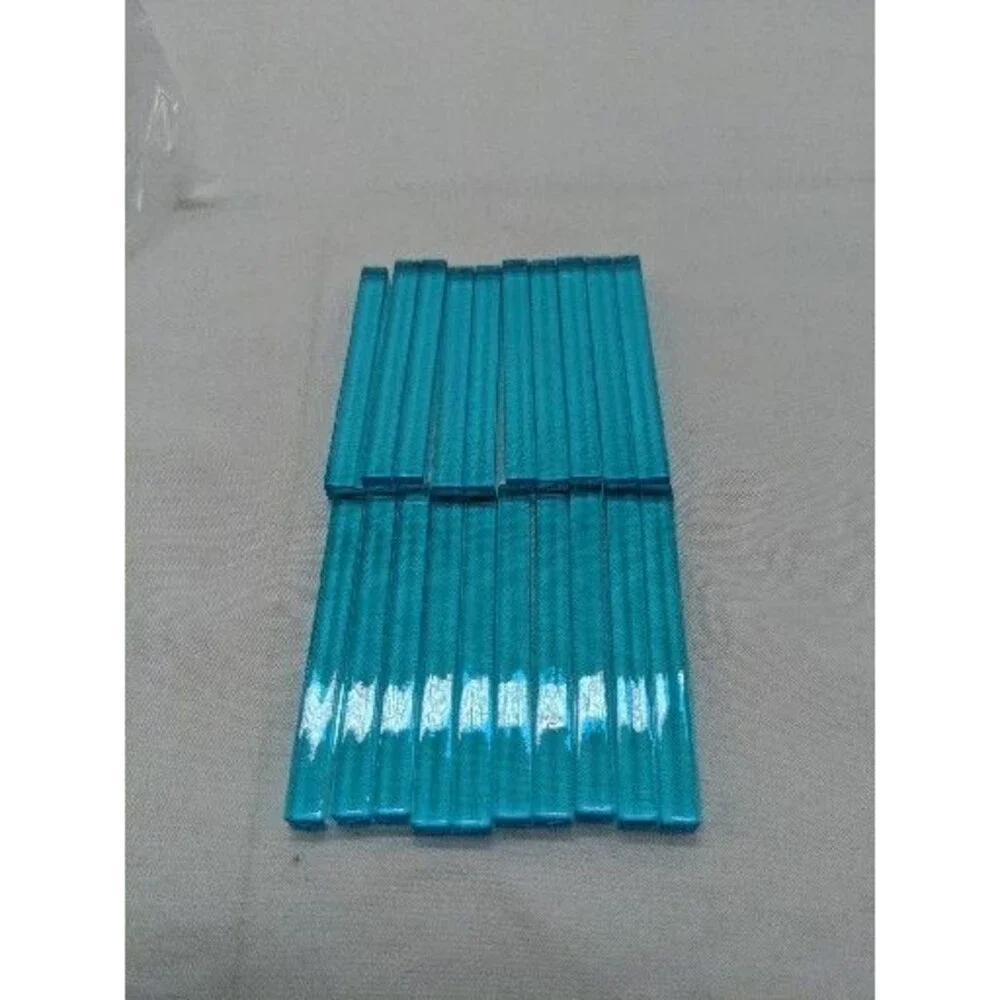 Takenoko Board Game Promo Translucent Irrigation Sticks